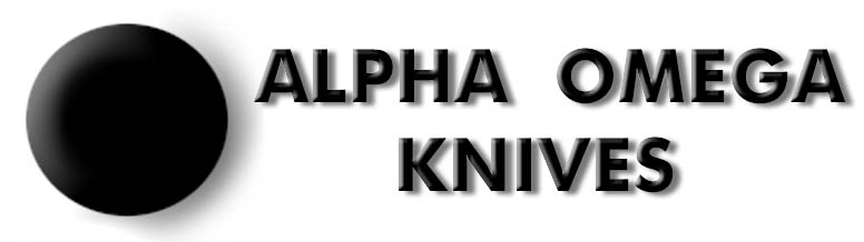 ALPHA OMEGA BUTTON .JPG