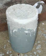 unfired wootz crucible.jpg